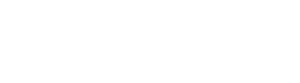 Atlas Manufacturing - Precision Sheet Metal Manufacturing