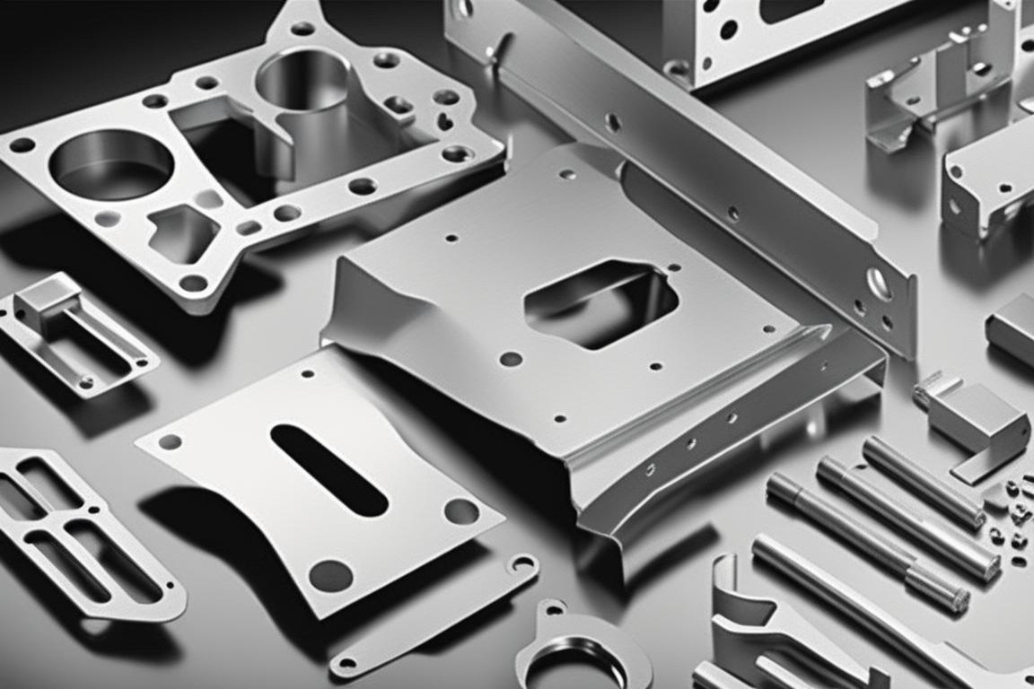 Discover Precision Sheet Metal Enclosure Manufacturers: A Complete Guide