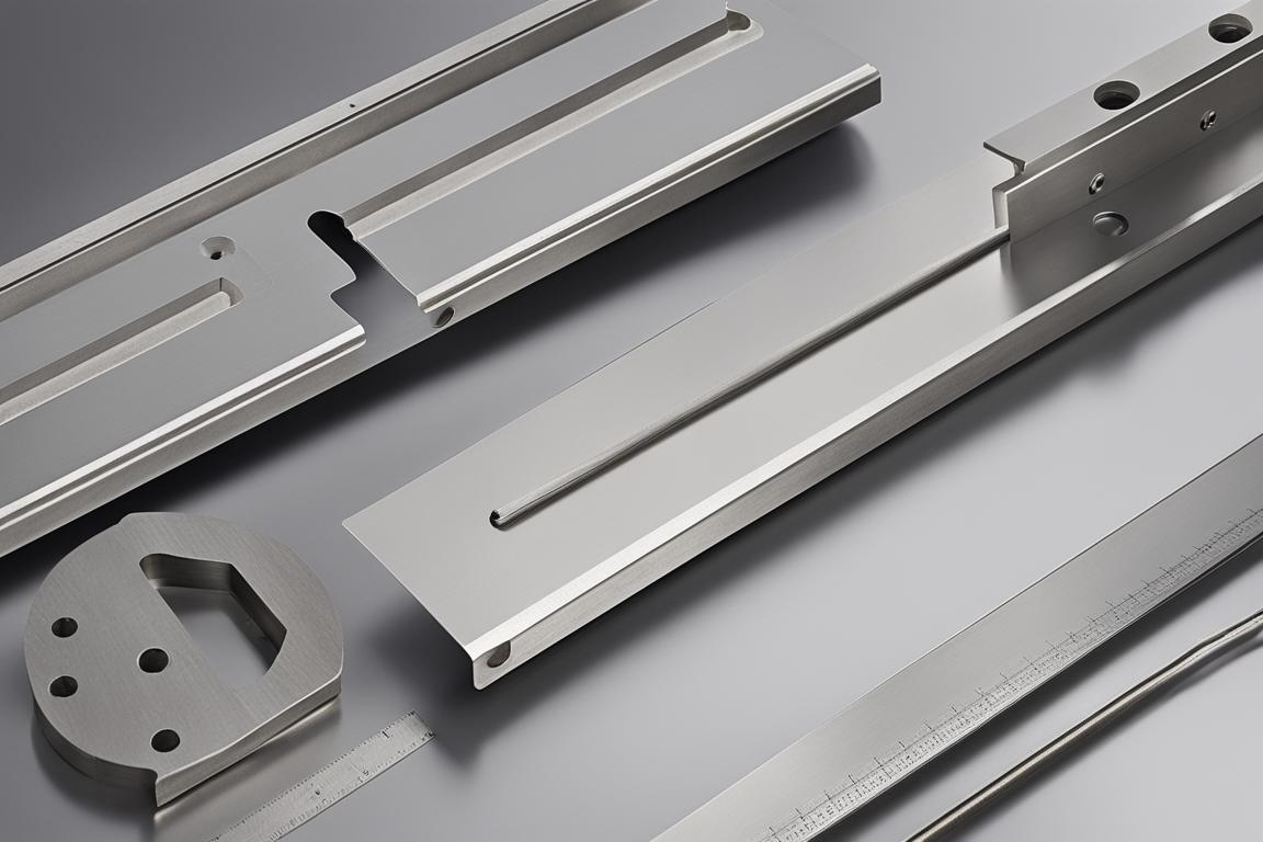 The Ultimate Guide to Precision OEM Sheet Metal Fabrication