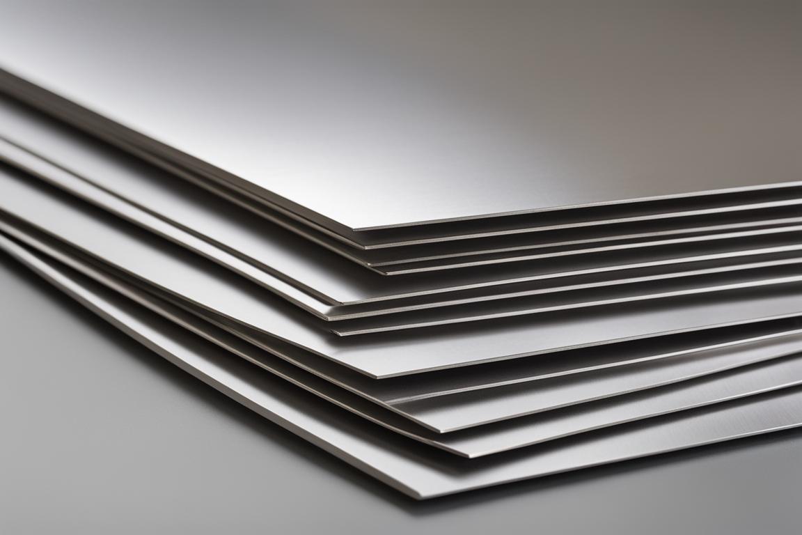 Uncover the Art of Precision Sheet Metal Fabrication: All You Need to Know